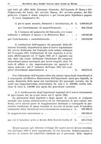 giornale/RML0105902/1932/v.1/00000078