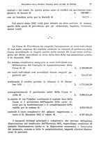giornale/RML0105902/1932/v.1/00000079