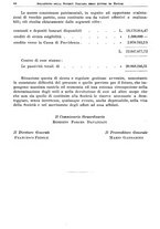 giornale/RML0105902/1932/v.1/00000080