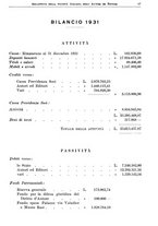 giornale/RML0105902/1932/v.1/00000081