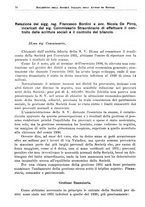 giornale/RML0105902/1932/v.1/00000084