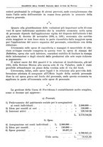 giornale/RML0105902/1932/v.1/00000089