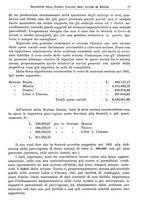 giornale/RML0105902/1932/v.1/00000091