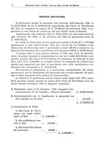 giornale/RML0105902/1932/v.1/00000092