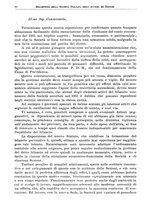 giornale/RML0105902/1932/v.1/00000094