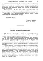 giornale/RML0105902/1932/v.1/00000095