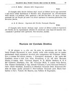 giornale/RML0105902/1932/v.1/00000097