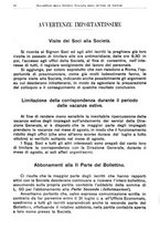 giornale/RML0105902/1932/v.1/00000098