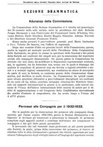giornale/RML0105902/1932/v.1/00000099