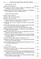 giornale/RML0105902/1932/v.1/00000336