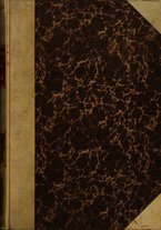 giornale/RML0105902/1932/v.1