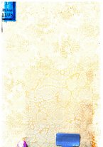 giornale/RML0105902/1932/v.2/00000002