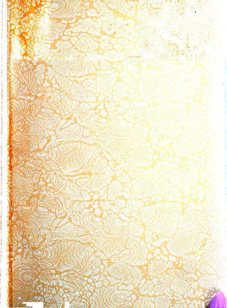 Bollettino della Societa italiana degli autori ed editori