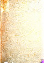 giornale/RML0105902/1932/v.2/00000003