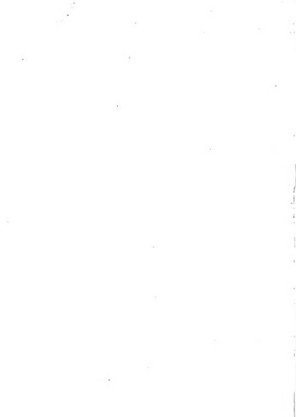 Bollettino della Societa italiana degli autori ed editori