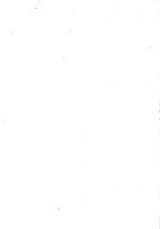 giornale/RML0105902/1932/v.2/00000004