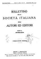 giornale/RML0105902/1932/v.2/00000005