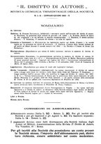 giornale/RML0105902/1932/v.2/00000006