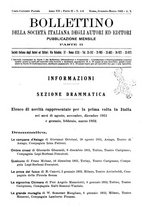 giornale/RML0105902/1932/v.2/00000007