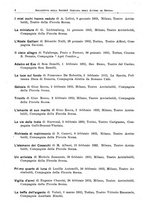 giornale/RML0105902/1932/v.2/00000008