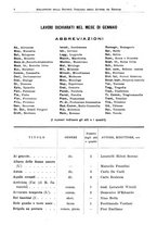 giornale/RML0105902/1932/v.2/00000010