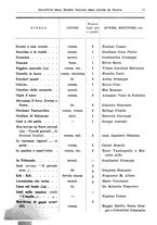 giornale/RML0105902/1932/v.2/00000017