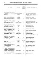 giornale/RML0105902/1932/v.2/00000018