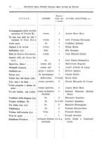 giornale/RML0105902/1932/v.2/00000020