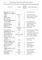 giornale/RML0105902/1932/v.2/00000022