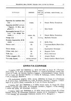 giornale/RML0105902/1932/v.2/00000023