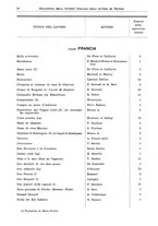 giornale/RML0105902/1932/v.2/00000040