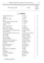 giornale/RML0105902/1932/v.2/00000041