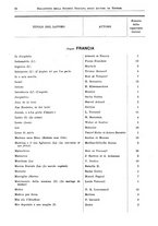 giornale/RML0105902/1932/v.2/00000042