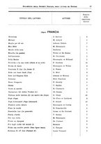 giornale/RML0105902/1932/v.2/00000043