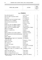 giornale/RML0105902/1932/v.2/00000044