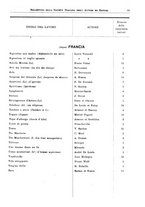 giornale/RML0105902/1932/v.2/00000045