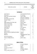 giornale/RML0105902/1932/v.2/00000046