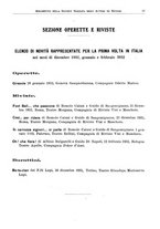 giornale/RML0105902/1932/v.2/00000051