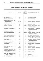 giornale/RML0105902/1932/v.2/00000054