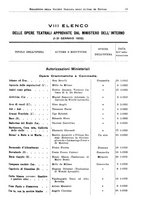 giornale/RML0105902/1932/v.2/00000065