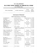 giornale/RML0105902/1932/v.2/00000080