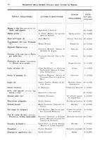 giornale/RML0105902/1932/v.2/00000084