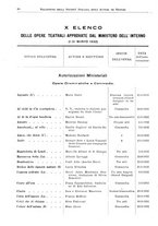 giornale/RML0105902/1932/v.2/00000094