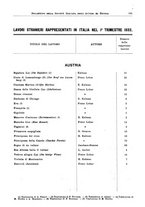 giornale/RML0105902/1932/v.2/00000511