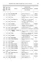 giornale/RML0105902/1932/v.2/00000607