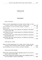 giornale/RML0105902/1932/v.2/00001237
