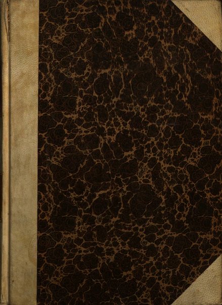 Bollettino della Societa italiana degli autori ed editori