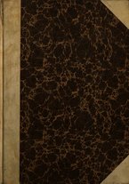 giornale/RML0105902/1932/v.2