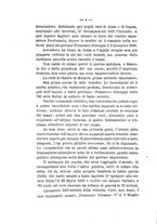 giornale/RML0109141/1887/unico/00000022