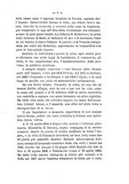 giornale/RML0109141/1887/unico/00000023